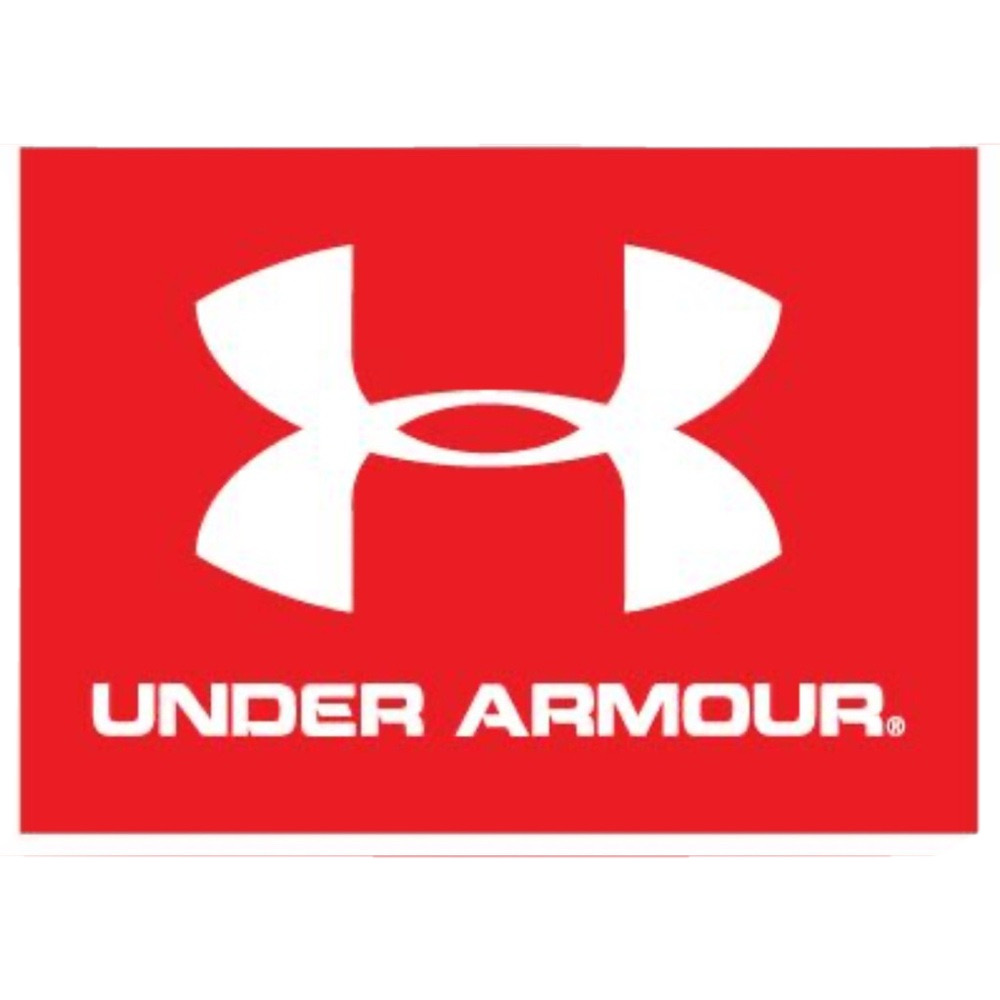 Under Armour Puma Gap Youth Large XL 14/16 Boy Activewear Clothing Lot Bundle